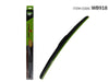 Wiper Blade Deluxe 18