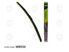 Wiper Blade Deluxe 26