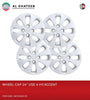Car Wheel Center Hub Cap Cover 14