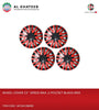 Wheel Cover 13