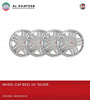 WHEEL CAP 8551 14