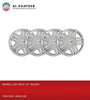 WHEEL CAP 8551 14