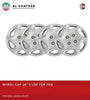 WHEEL CAP 14