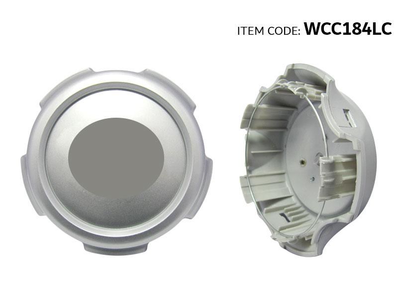 WHEEL CUP USE4 LC 4700 & FJ100-2000