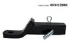WEIGHT CARRYING HITCH MOUNT 12