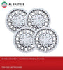 Wheel Cover 14