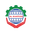 Al Khateeb logo