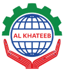 Al Khateeb Enterpises FZE