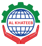 Al Khateeb Enterpises FZE