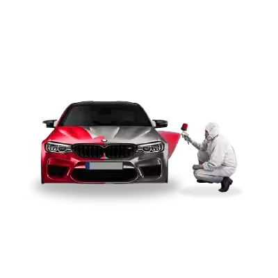 Services