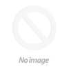 ico_bd-interior_lhd_paging1_on